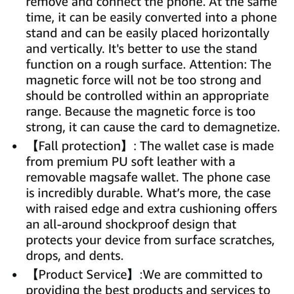 2 iPhone X/XS Case Black and olive - Picture 11 of 17